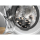 Pralka Electrolux EW2FN527WP TimeCare 500 7kg 1200obr Program Antyalergiczny Plus Para - 1256527 - zdjęcie 3